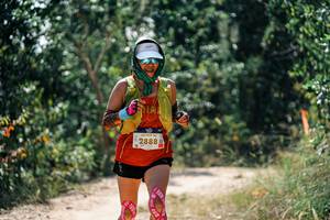 BIB: 
                            <button type="button" onclick="openModal(26070876)" class="btn btn-primary btn-sm float-right btn-popup" data-toggle="modal" data-target=".modal-high-quality">
                        <i class="fas fa-shopping-cart"></i> Add to Cart
                    </button>
                                            <button type="button" onclick="isThisMe(26070876, true)" class="btn btn-success btn-sm float-right btn-popup btn-isme hidden" data-toggle="tooltip" data-placement="bottom" title="นี่คือรูปของคุณใช่ไหม คลิกที่นี่เพื่อเอาเข้าอัลบั้ม">
                        <i class="fas fa-plus"></i> Add to album
                    </button>
                    <button type="button" onclick="isThisMe(26070876, false)" class="btn btn-warning btn-sm float-right btn-popup btn-isnotme hidden">
                        <i class="fas fa-ban"></i> Remove from album
                    </button>